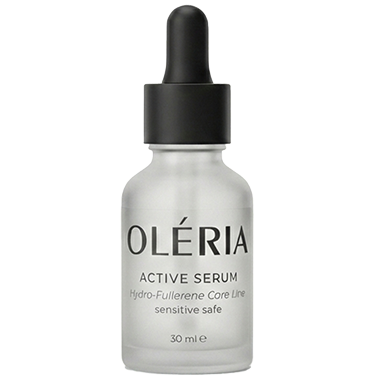 Oleria Active Serum